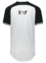 Load image into Gallery viewer, Retro Style Baseball Jersey