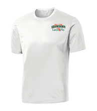 Load image into Gallery viewer, Small Town Showdown Event DriFit Short Sleeve Shirt