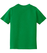 Load image into Gallery viewer, Toddler Latin Flo T-Shirt
