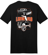 Load image into Gallery viewer, Truck Event Shirt 2022
