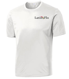 Drinko De Mayo Event DriFit Short Sleeve Shirt